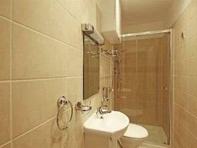 Primrose Guesthouse