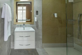 Putney Hotel, BW Signature Collection