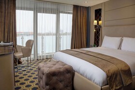 Putney Hotel, BW Signature Collection