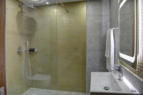 Putney Hotel, BW Signature Collection