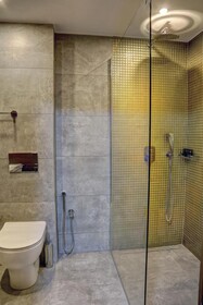 Putney Hotel, BW Signature Collection