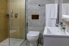 Putney Hotel, BW Signature Collection
