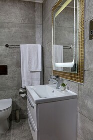 Putney Hotel, BW Signature Collection