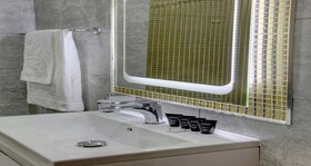 Putney Hotel, BW Signature Collection