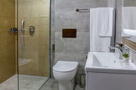 Putney Hotel, BW Signature Collection
