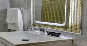 Putney Hotel, BW Signature Collection
