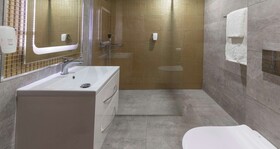 Putney Hotel, BW Signature Collection
