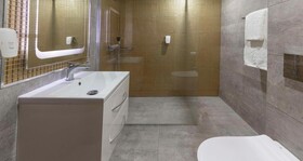 Putney Hotel, BW Signature Collection