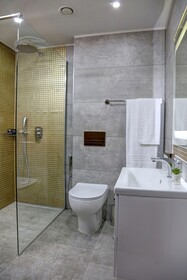 Putney Hotel, BW Signature Collection