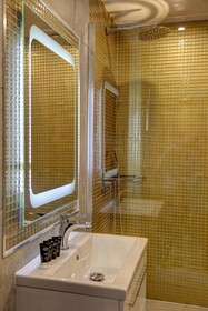 Putney Hotel, BW Signature Collection