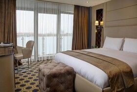 Putney Hotel, BW Signature Collection