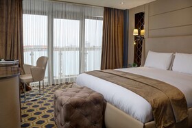 Putney Hotel, BW Signature Collection