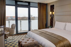 Putney Hotel, BW Signature Collection