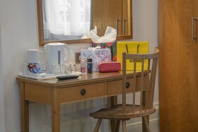 Queensway Hotel, Sure Hotel Collection by Best Western