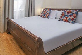 Queensway Hotel, Sure Hotel Collection by Best Western