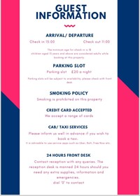 Queensway Hotel, Sure Hotel Collection by Best Western