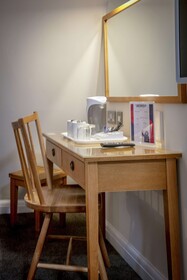 Queensway Hotel, Sure Hotel Collection by Best Western