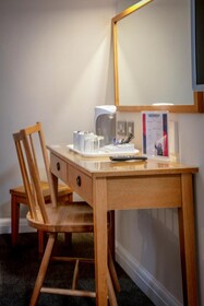 Queensway Hotel, Sure Hotel Collection by Best Western