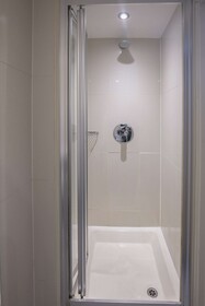 Queensway Hotel, Sure Hotel Collection by Best Western