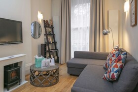 Queensway Hotel, Sure Hotel Collection by Best Western