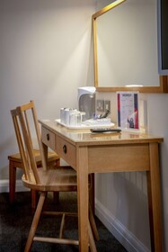 Queensway Hotel, Sure Hotel Collection by Best Western