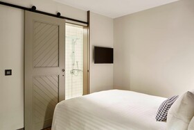 Residence Inn London Bridge