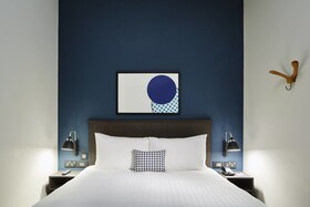 Residence Inn London Bridge