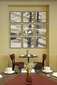Rockwell East