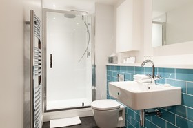 Rockwell East