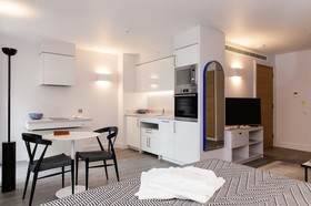Rockwell East