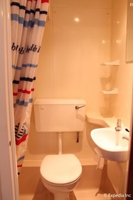 Romanos Hotel