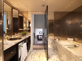 Rosewood London
