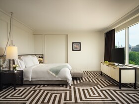 Rosewood London