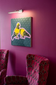 Safestay London Elephant & Castle - Hostel