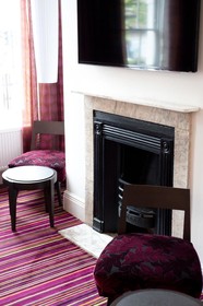 Safestay London Elephant & Castle - Hostel