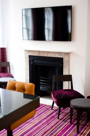 Safestay London Elephant & Castle - Hostel