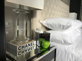 Sakkson House Boutique Rooms & Suites