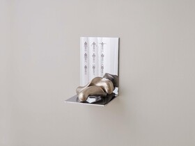 Sanderson London