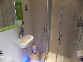 The Hux Hotel
