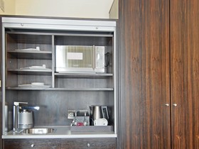 Montcalm Marble Arch Townhouse