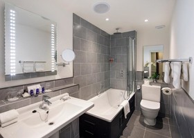 Sloane Square Hotel