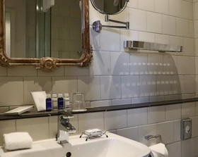 Sloane Square Hotel