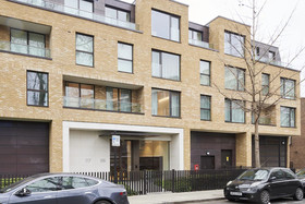 Aird House
