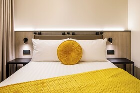 Southgate Hotel London