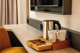 Southgate Hotel London