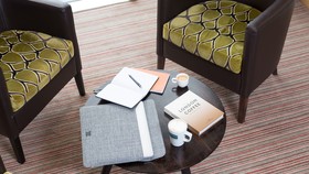 Hyatt House London Stratford