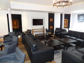 Studios 2 Let Serviced Apartments