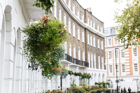 Studios 2 Let Serviced Apartments