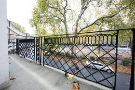 Studios 2 Let Serviced Apartments