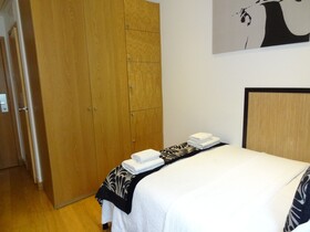 Studios 2 Let Serviced Apartments